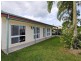 28 Cracknell Road, White Rock QLD 4868