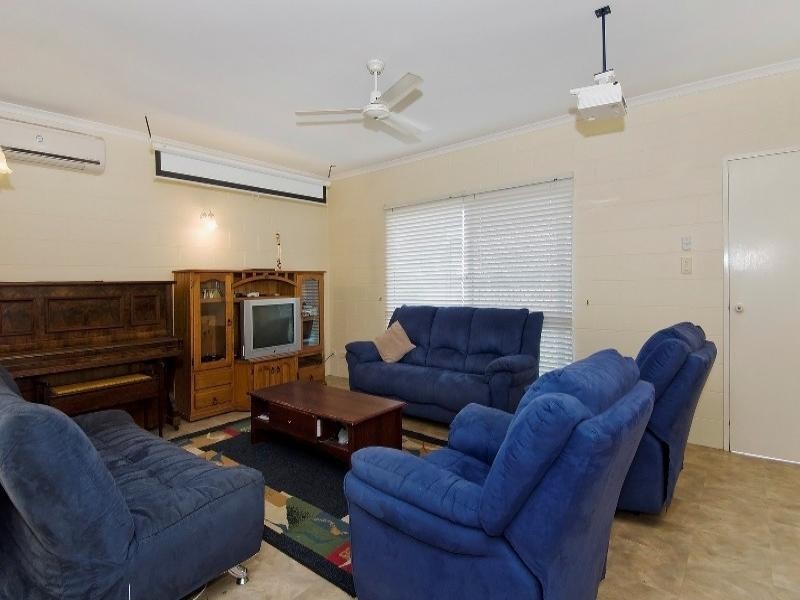 28 Cracknell Road, White Rock QLD 4868