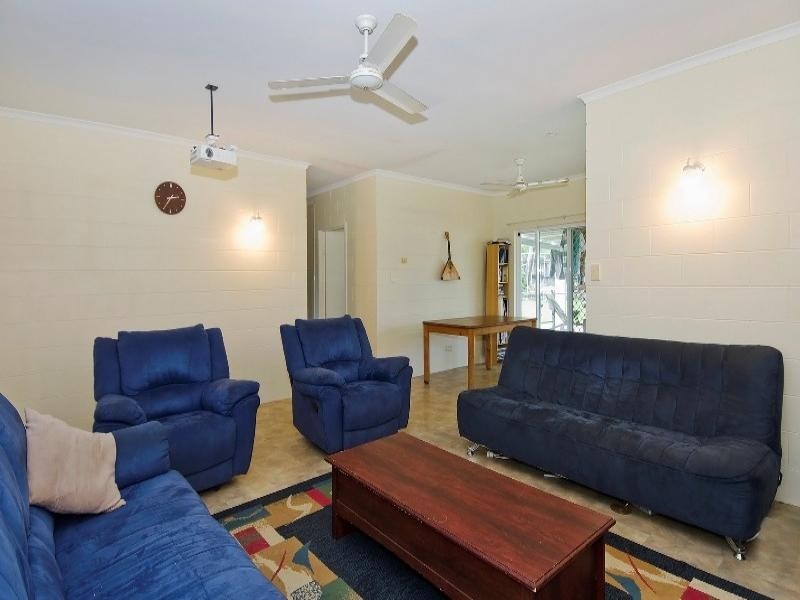 28 Cracknell Road, White Rock QLD 4868