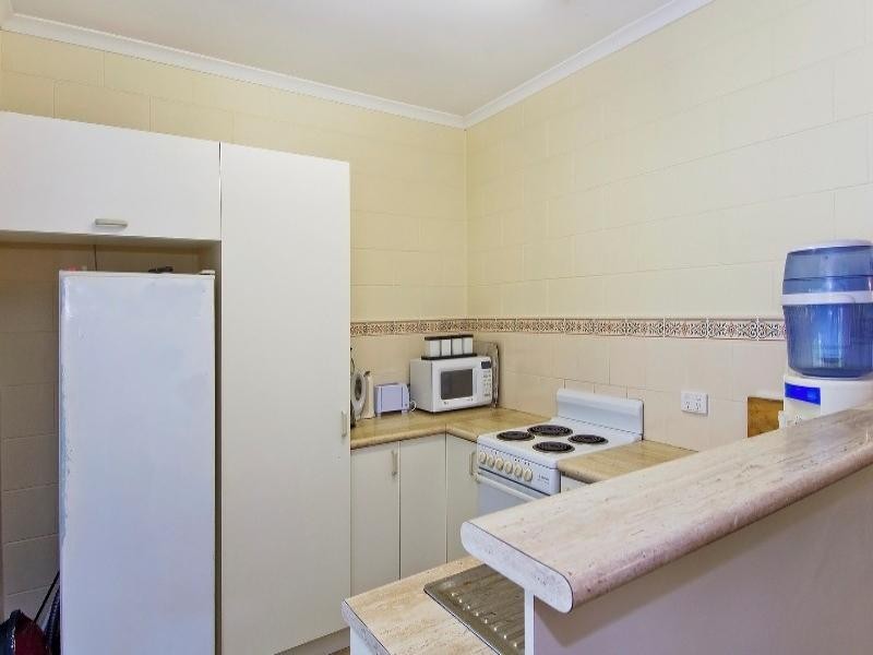 28 Cracknell Road, White Rock QLD 4868