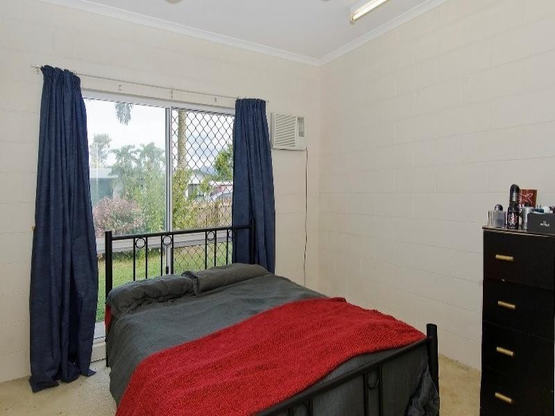 28 Cracknell Road, White Rock QLD 4868