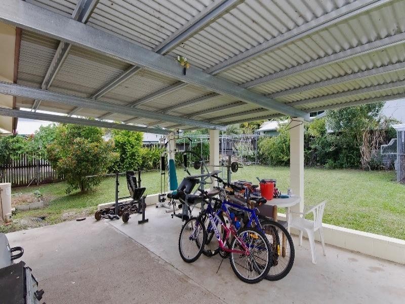 28 Cracknell Road, White Rock QLD 4868