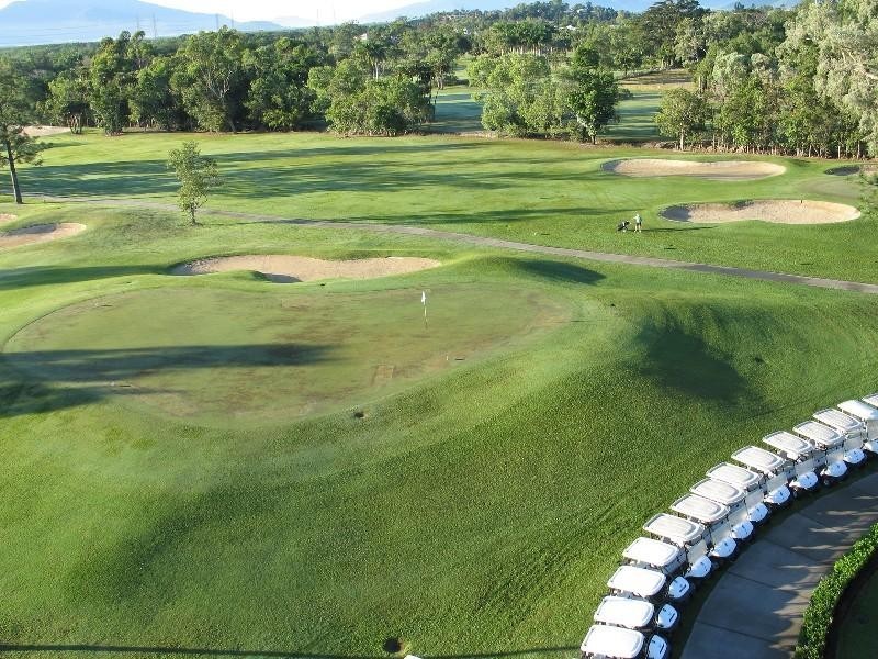 28 Cracknell Road, White Rock QLD 4868