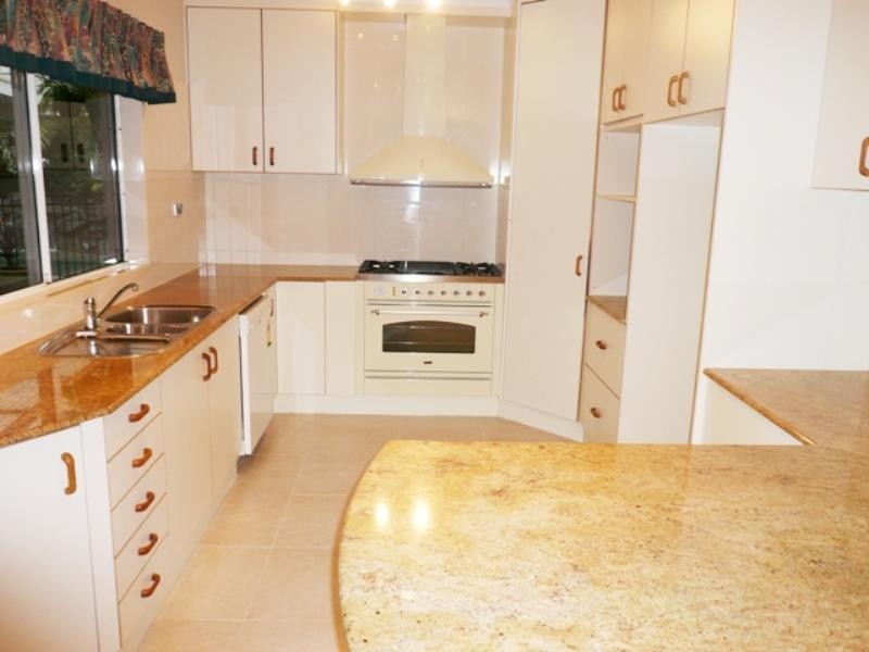 1 Joy Close, Gordonvale QLD 4865