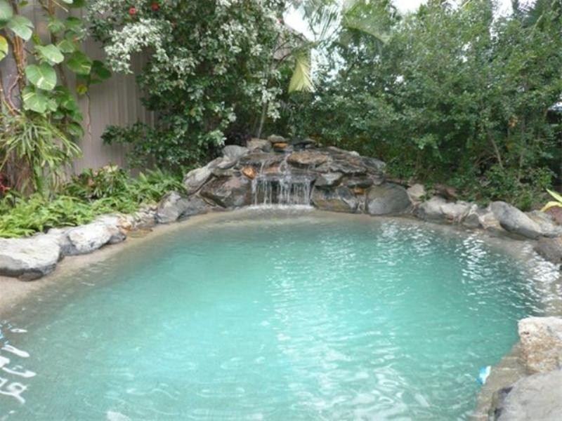 1 Joy Close, Gordonvale QLD 4865