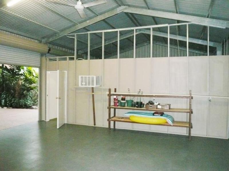 1 Joy Close, Gordonvale QLD 4865