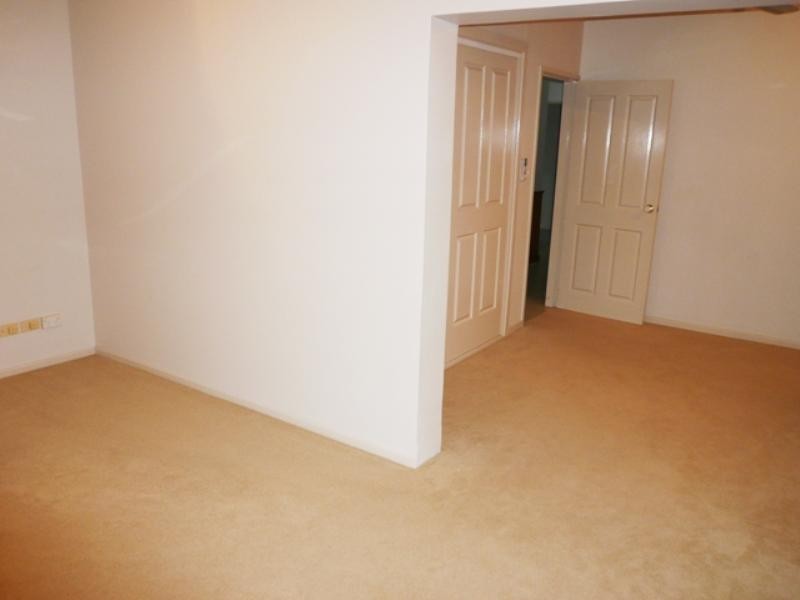 1 Joy Close, Gordonvale QLD 4865