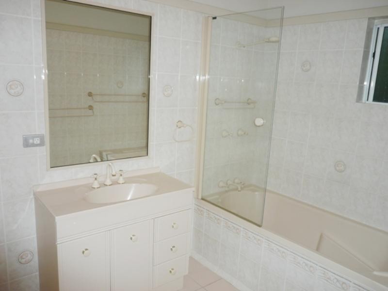 1 Joy Close, Gordonvale QLD 4865