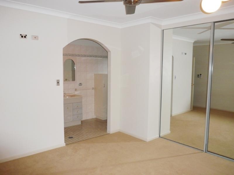 1 Joy Close, Gordonvale QLD 4865