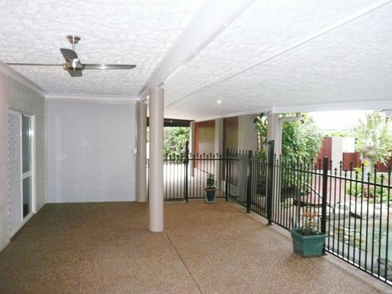 1 Joy Close, Gordonvale QLD 4865