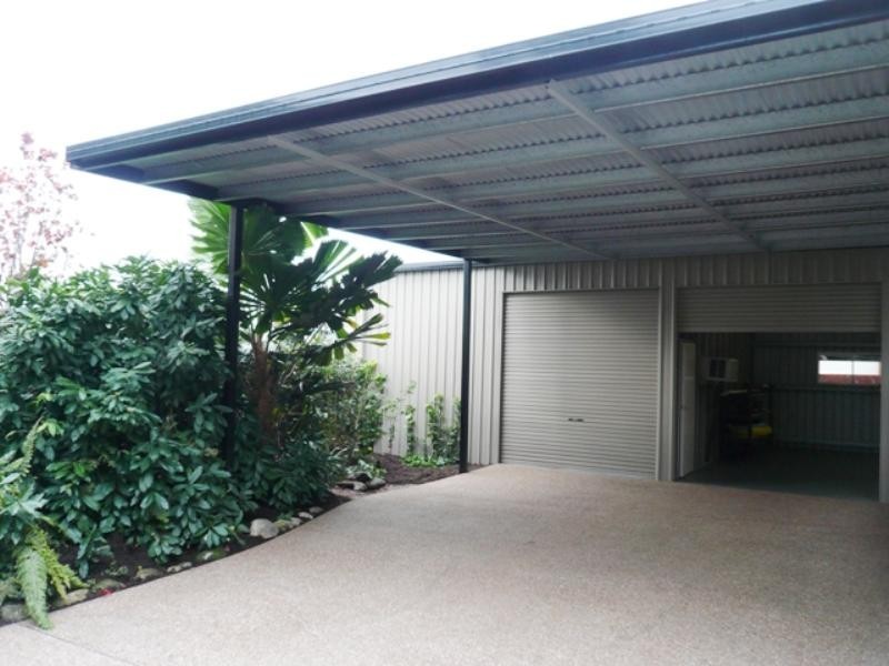 1 Joy Close, Gordonvale QLD 4865