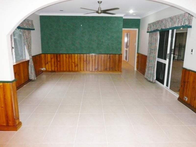 1 Joy Close, Gordonvale QLD 4865