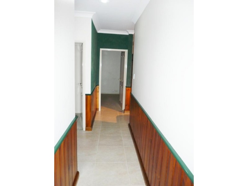 1 Joy Close, Gordonvale QLD 4865