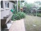 1 Joy Close, Gordonvale QLD 4865