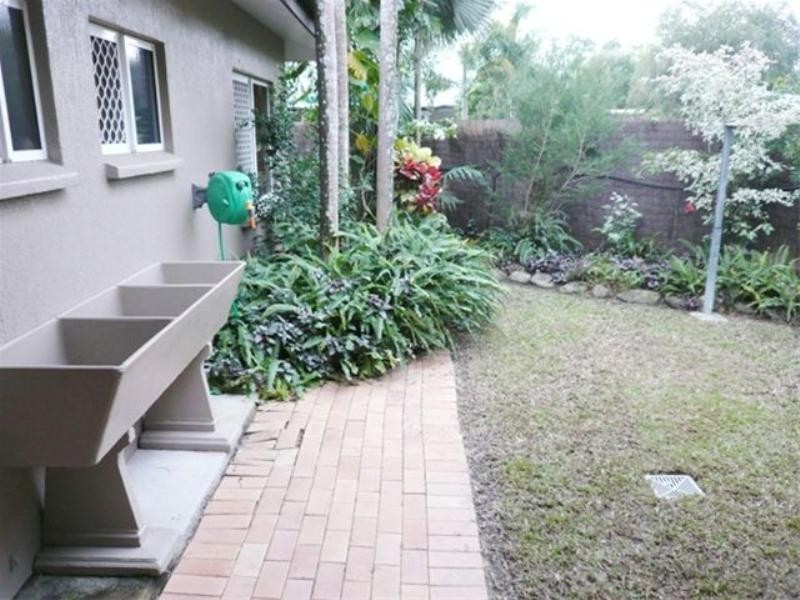 1 Joy Close, Gordonvale QLD 4865