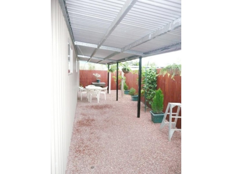 1 Joy Close, Gordonvale QLD 4865