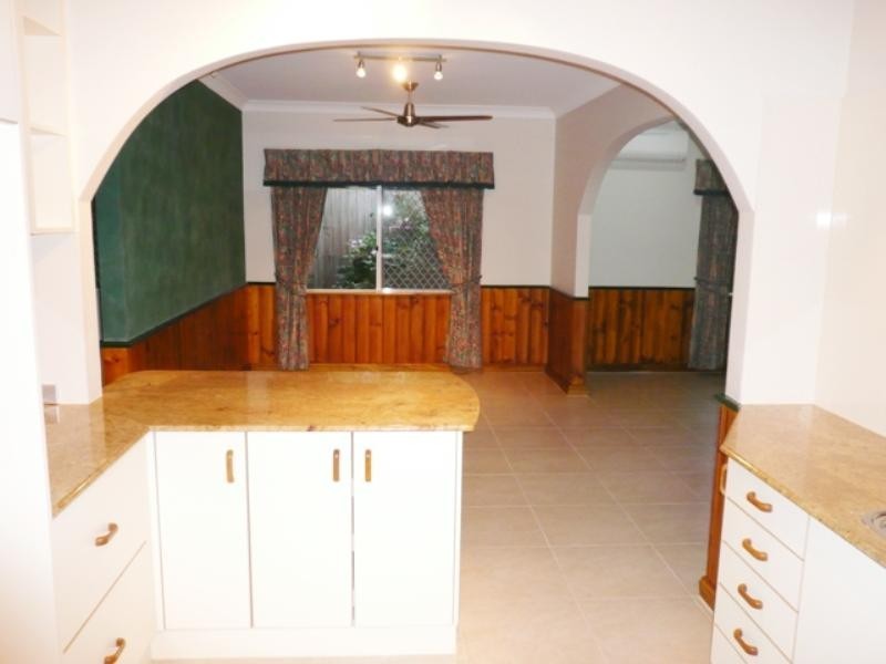 1 Joy Close, Gordonvale QLD 4865