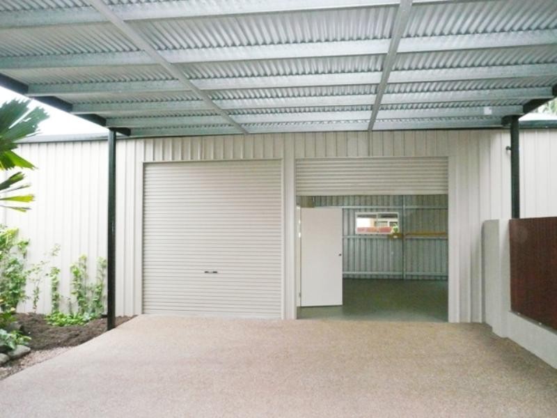 1 Joy Close, Gordonvale QLD 4865