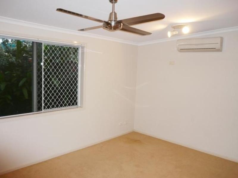 1 Joy Close, Gordonvale QLD 4865