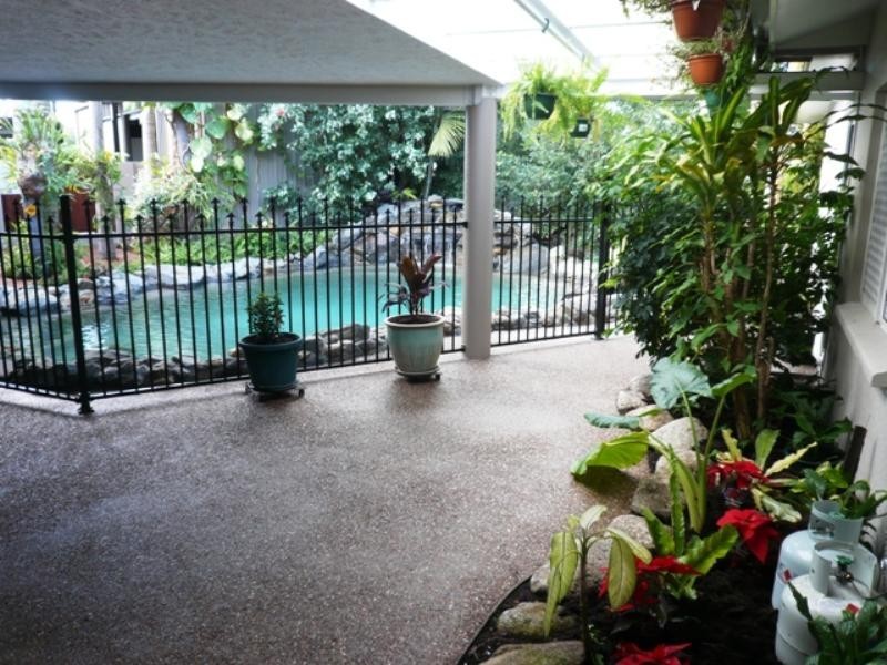1 Joy Close, Gordonvale QLD 4865