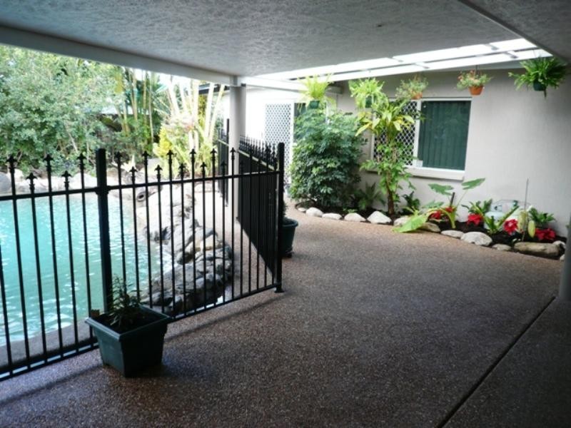 1 Joy Close, Gordonvale QLD 4865