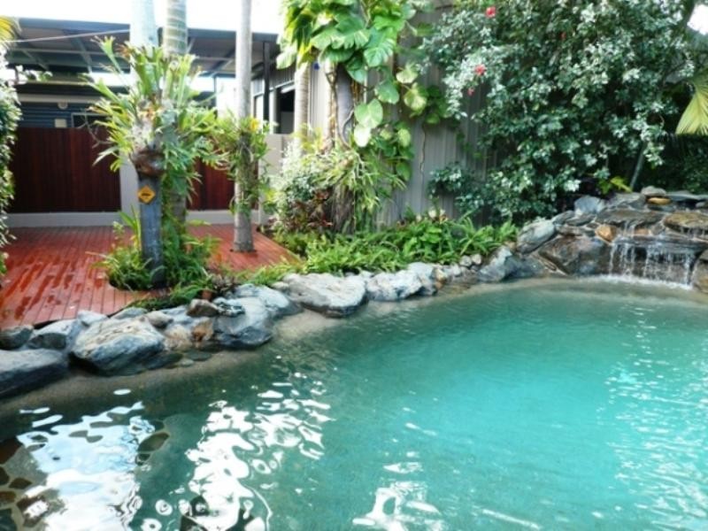 1 Joy Close, Gordonvale QLD 4865