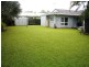 Bentley Park QLD 4869
