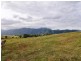 26 Goldrush Close, Goldsborough QLD 4865