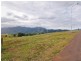 26 Goldrush Close, Goldsborough QLD 4865