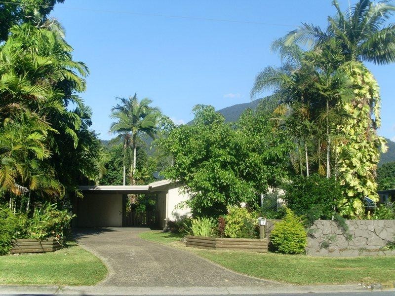 3 Mann Street, Edmonton QLD 4869