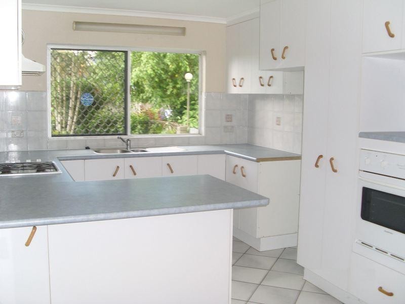 3 Mann Street, Edmonton QLD 4869