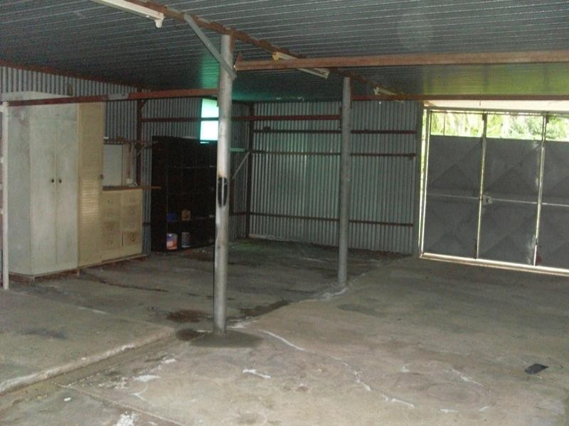 3 Mann Street, Edmonton QLD 4869