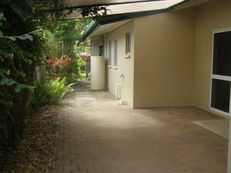 3 Mann Street, Edmonton QLD 4869