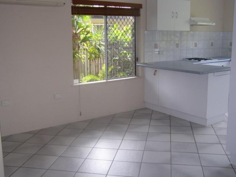 3 Mann Street, Edmonton QLD 4869