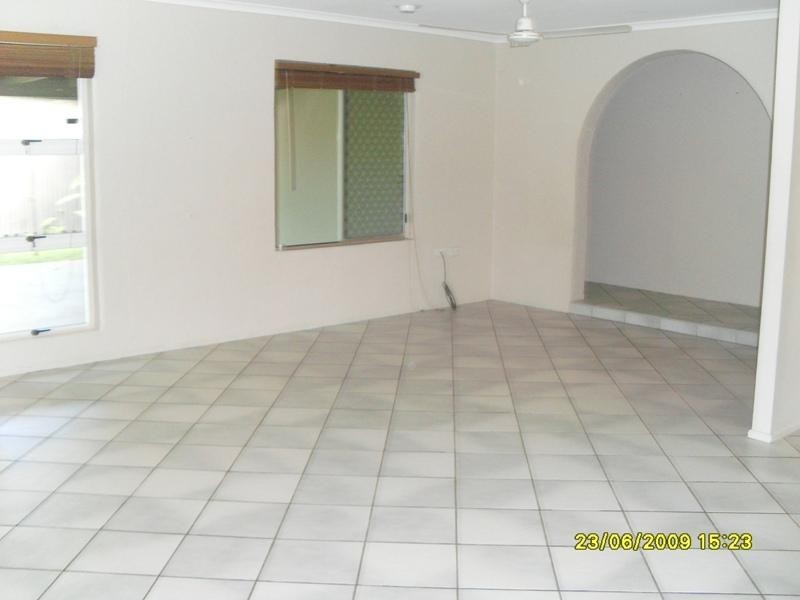 3 Mann Street, Edmonton QLD 4869