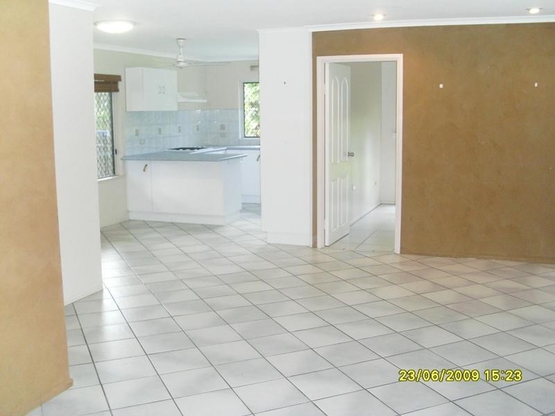 3 Mann Street, Edmonton QLD 4869