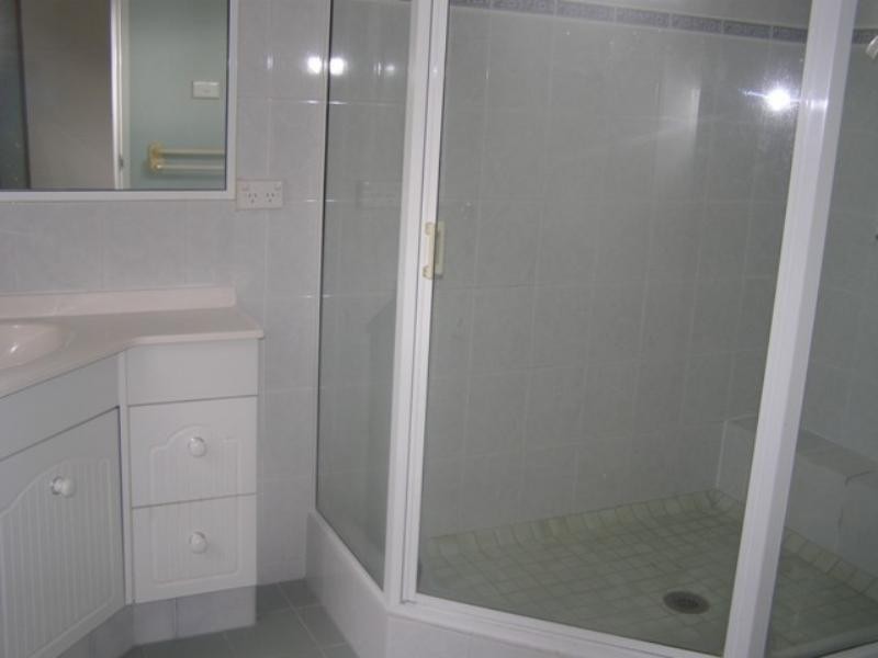 3 Mann Street, Edmonton QLD 4869