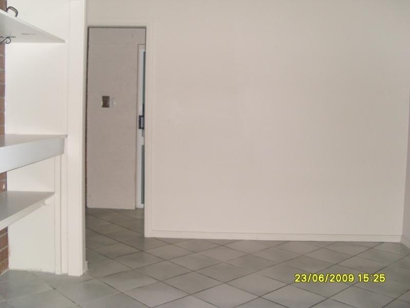 3 Mann Street, Edmonton QLD 4869