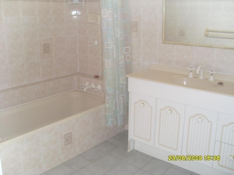 3 Mann Street, Edmonton QLD 4869