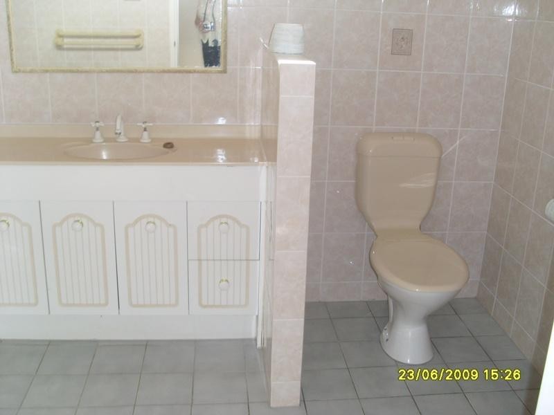 3 Mann Street, Edmonton QLD 4869