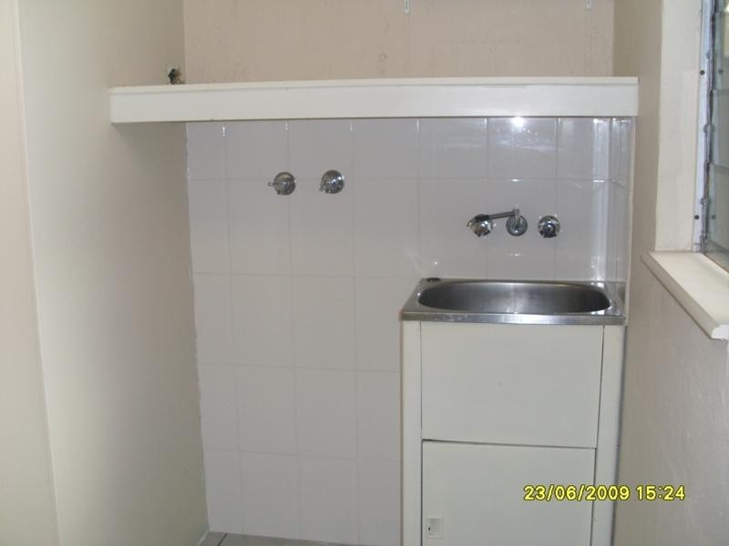 3 Mann Street, Edmonton QLD 4869