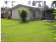 3 Mann Street, Edmonton QLD 4869