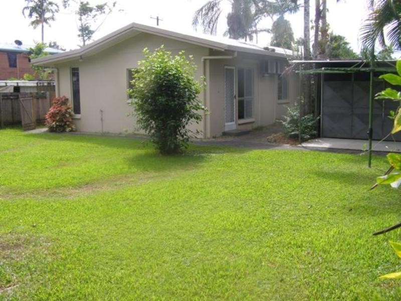 3 Mann Street, Edmonton QLD 4869