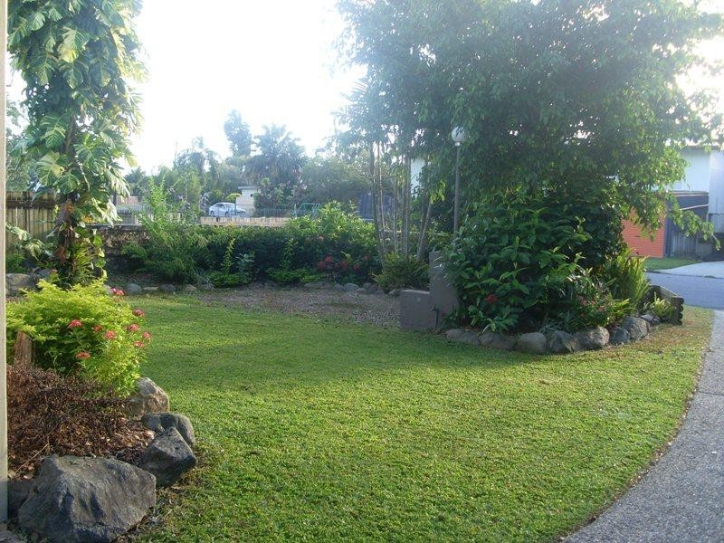 3 Mann Street, Edmonton QLD 4869