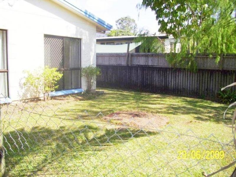 Edmonton QLD 4869