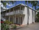 19/87-91 Earl Street, Cairns QLD 4870