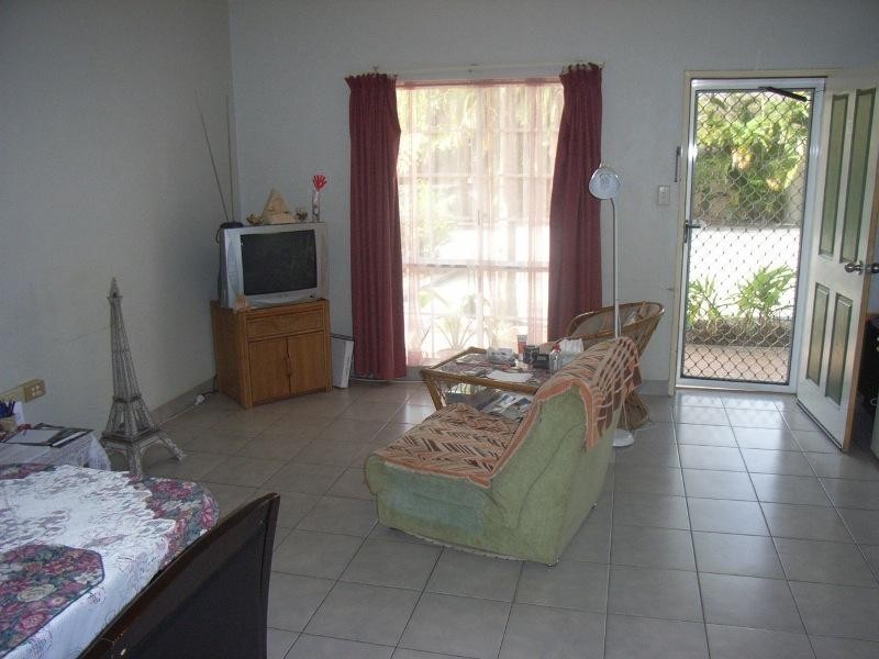 19/87-91 Earl Street, Cairns QLD 4870