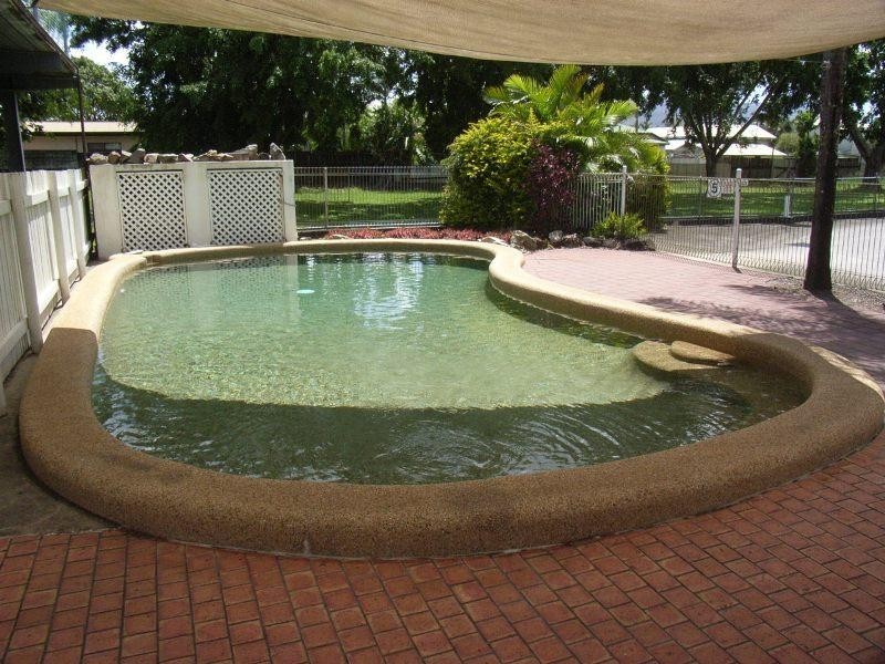 19/87-91 Earl Street, Cairns QLD 4870