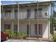 19/87-91 Earl Street, Cairns QLD 4870
