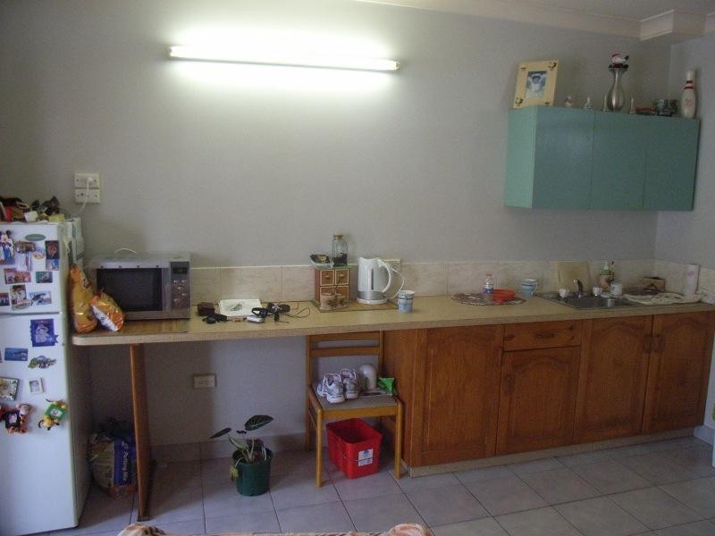 19/87-91 Earl Street, Cairns QLD 4870